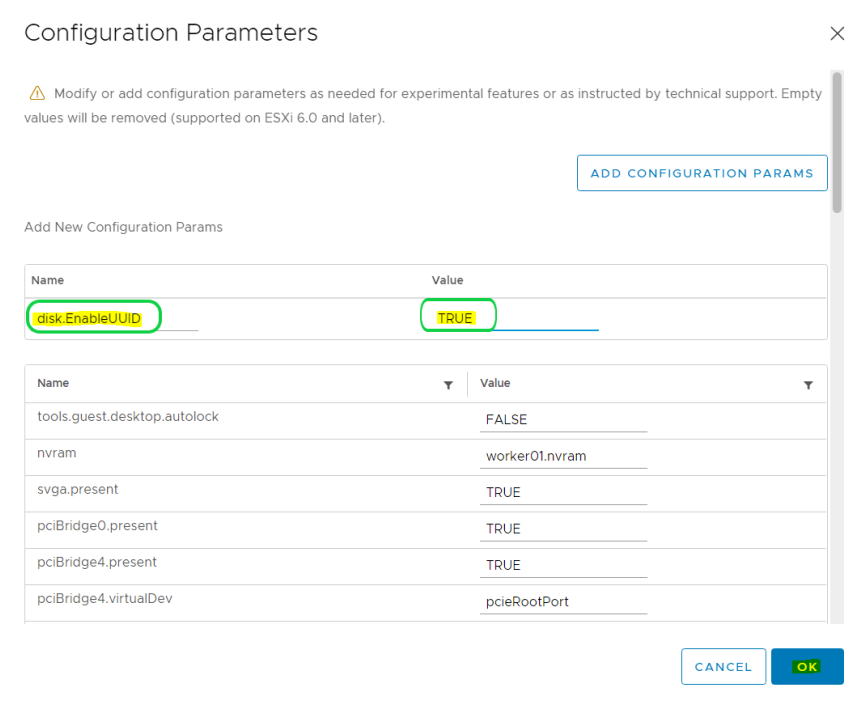 Worker VM configuration05a.PNG