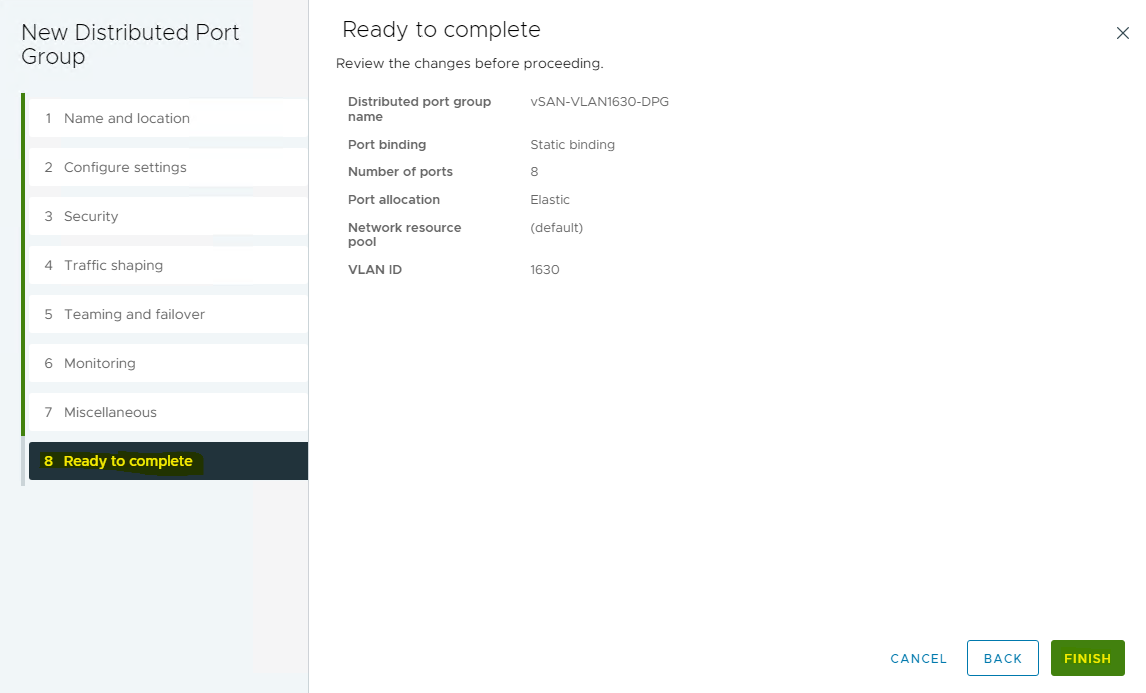 Creating DPG for Storage Traffic 09.png