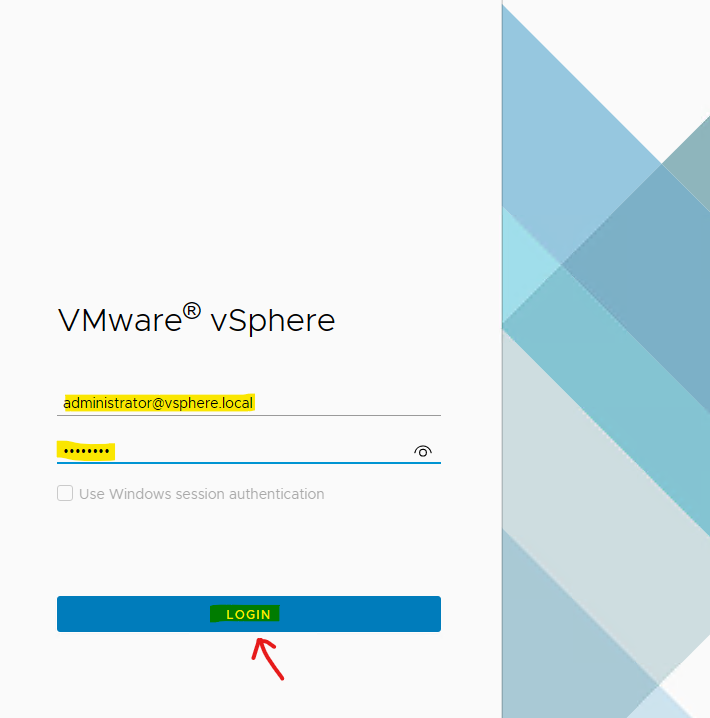 vCenter  Configuration 01.png