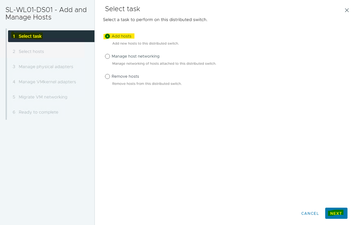 adding host to vds 03.png