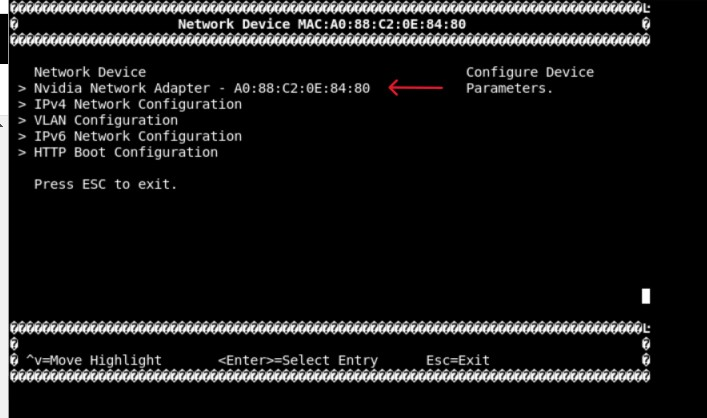 NIC mode from UEFI 08.png