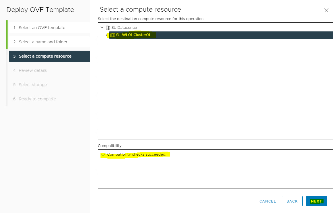 NSX T manager install 07.PNG