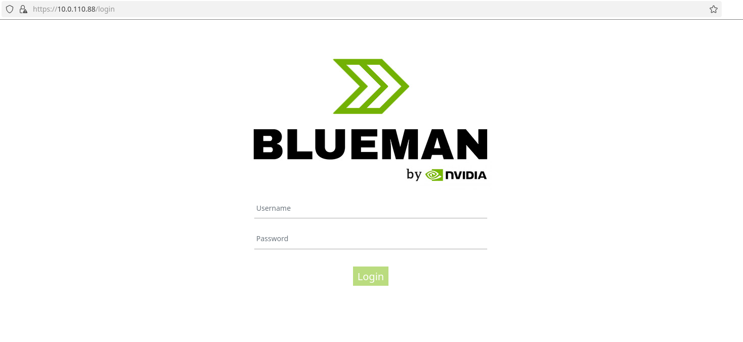 blueman_login_v25.1.1.png