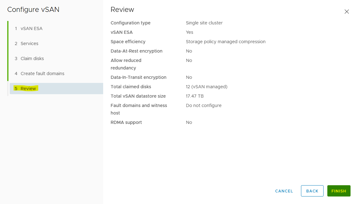 vSAN config 07.png