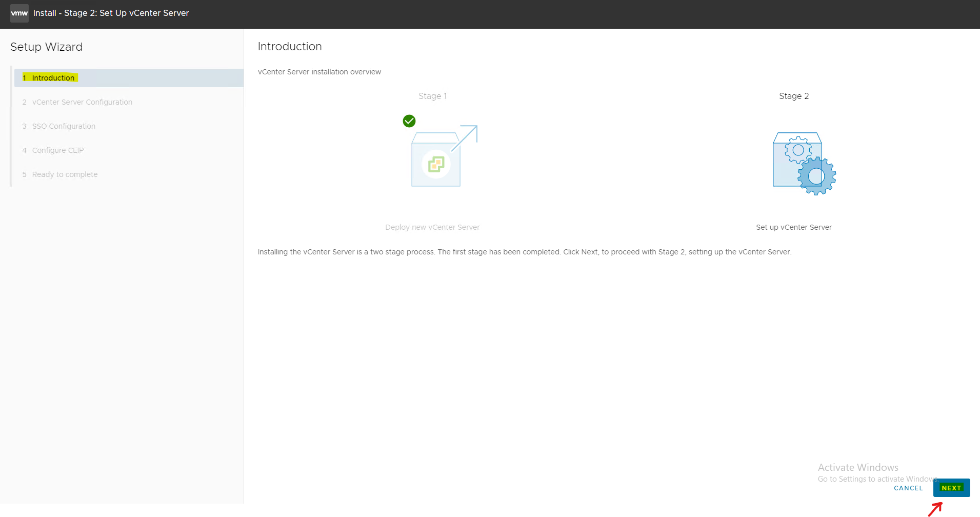 vCenter install 16.png