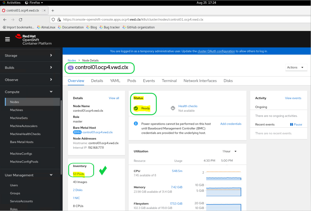 OCP Assisted  Install 36.PNG