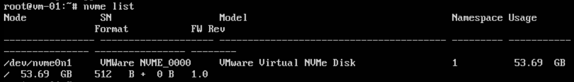 Optimizing VMs for NVMe-oF DS 16.PNG