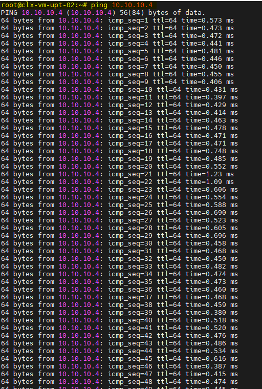 UPT validation 06b.png