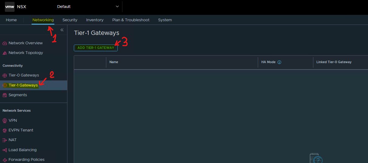Add tier 1 GW 01.png