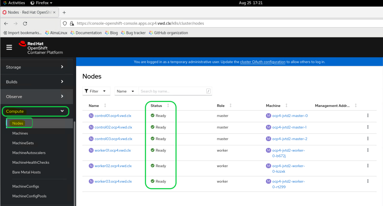 OCP Assisted  Install 34.PNG