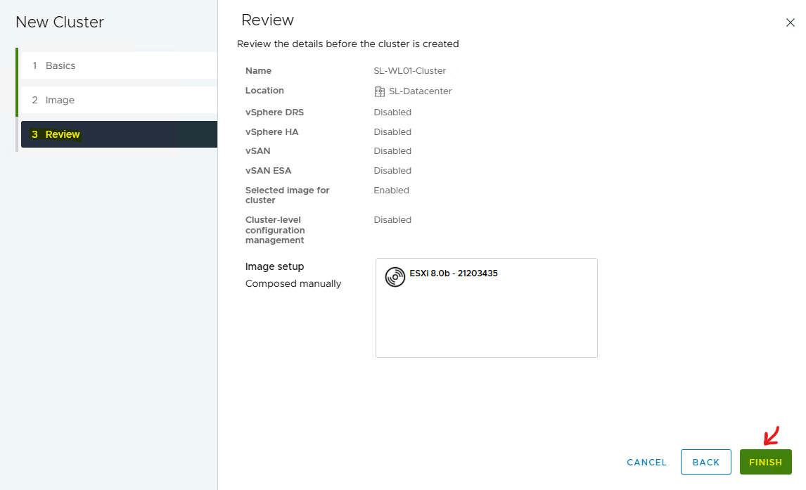 Create Cluster 04.png