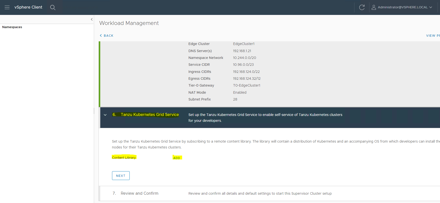 Enabling Workload Management 07.PNG