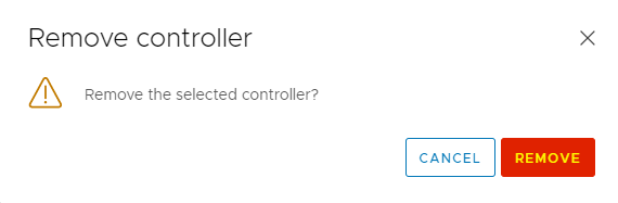 Disconnecting from a NVMe DS 9.PNG