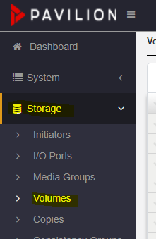 Configuring NVMe over RoCE 7.PNG