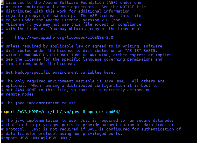 image2020-7-14_20-18-49.png