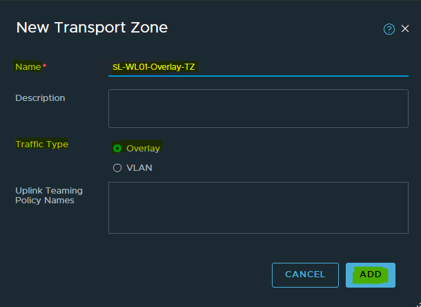 Transport Zone 02.png