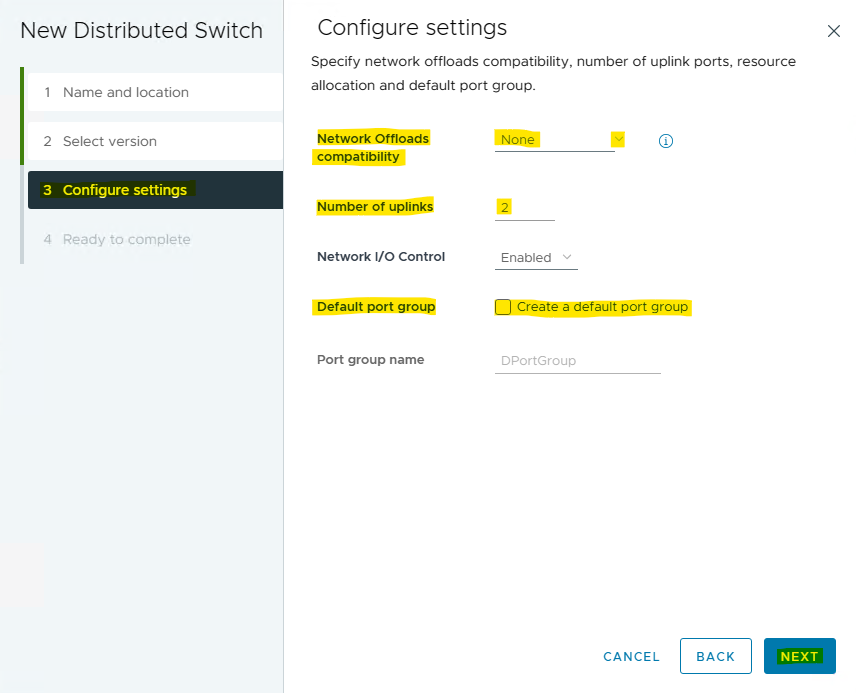 11d vSAN Switch Config 04.png