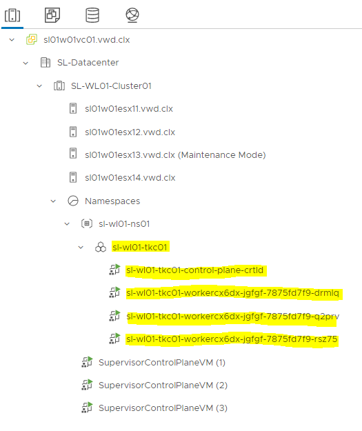 Create new TKC 08.PNG