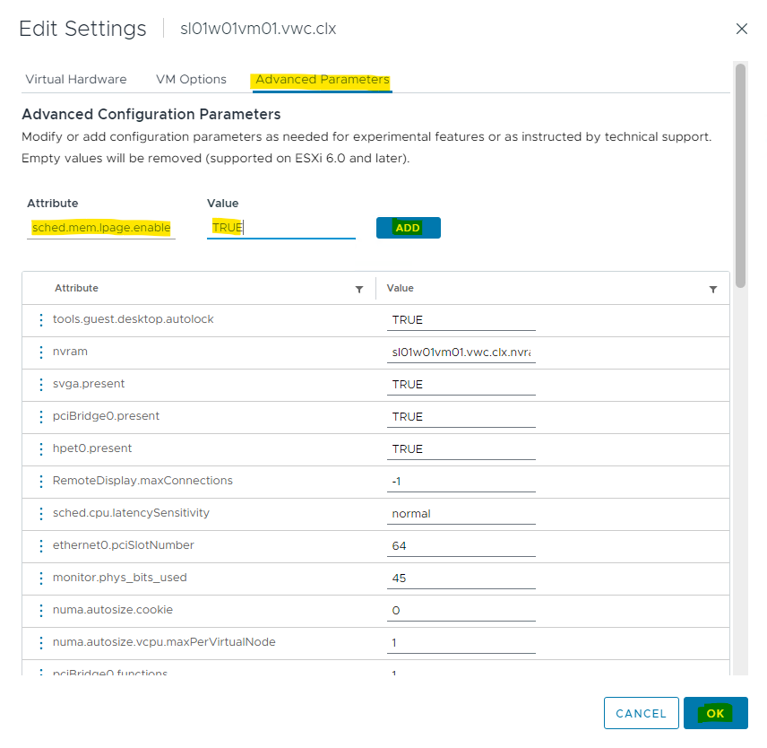 VM configuration 10.png