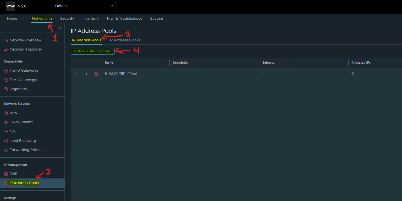 NSX IP Pool 01.png