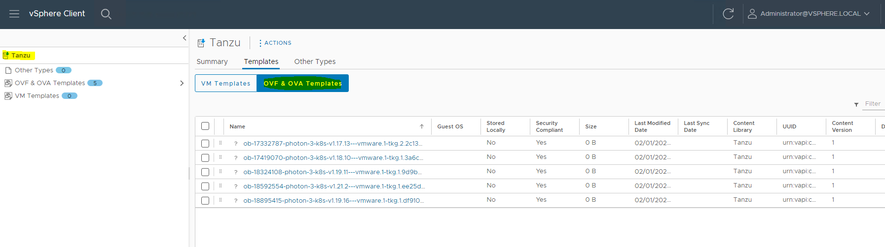 Create Content Library 08.PNG