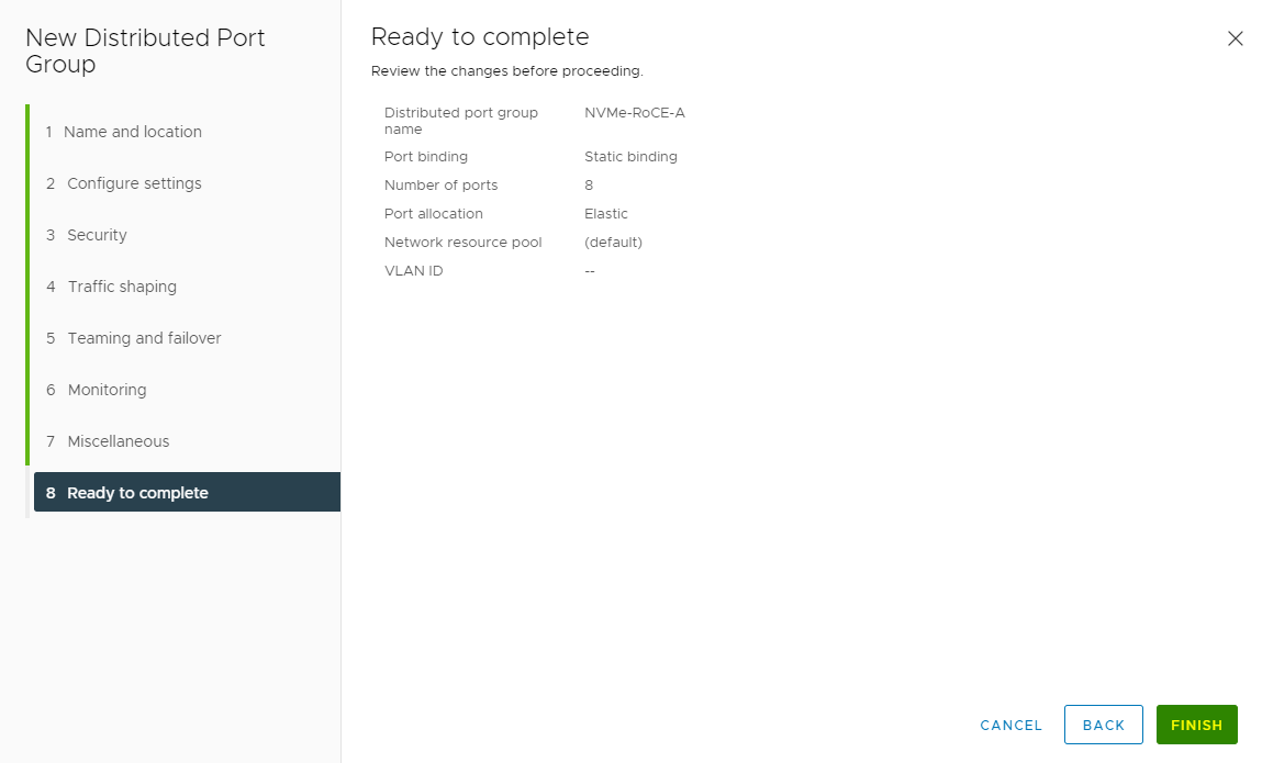 Creating Distributed Port Groups 9.PNG