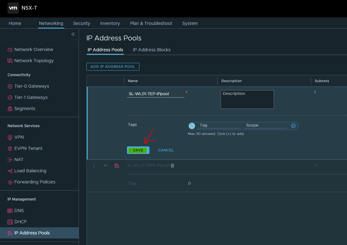 Create IP Pool 06.PNG