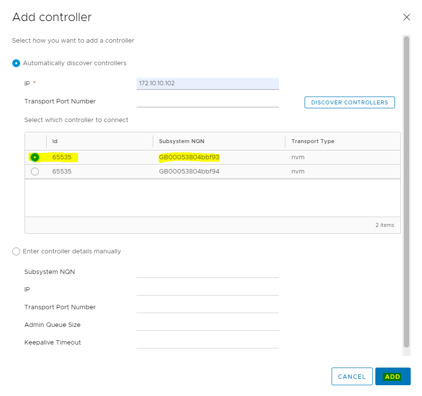 VMware RDMA Client Mounting 11.PNG