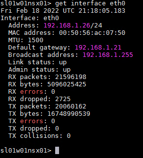 NSX T manager install 20.PNG