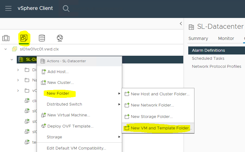 NSX T manager install 01.PNG