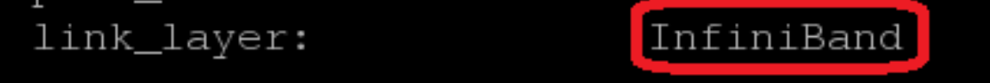 image2020-8-9_13-54-38.png