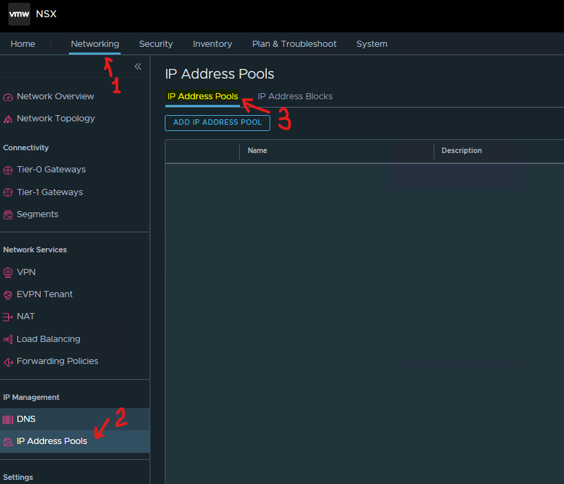 Create NSX-T IP Pool 01.png