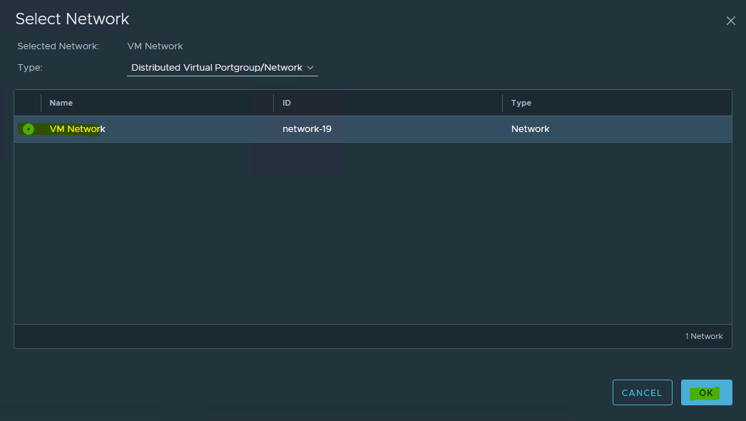 Add NSX Appliance 05.png