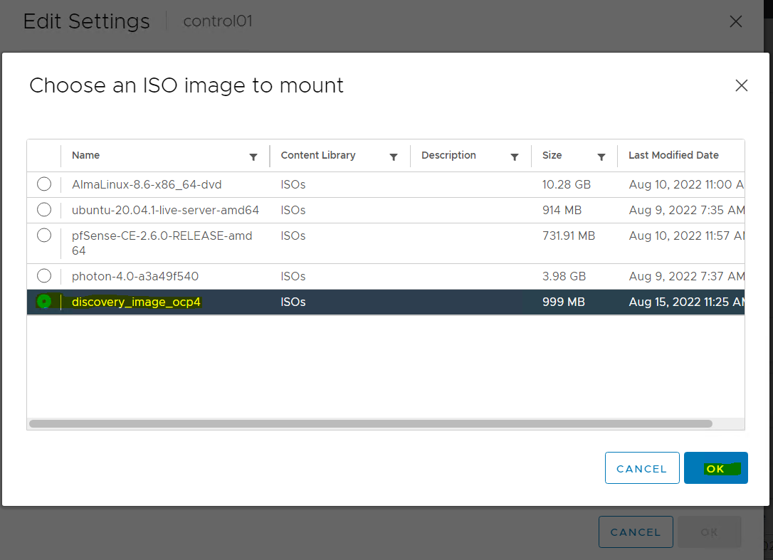 OCP Assisted  Install 17.PNG