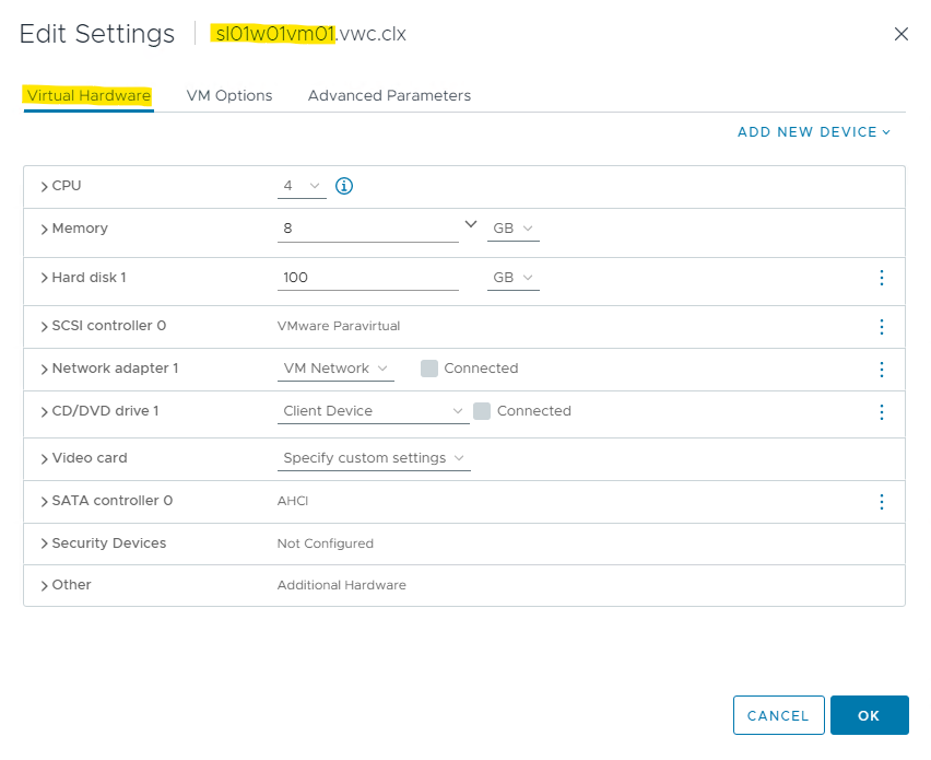 VM configuration 01.png