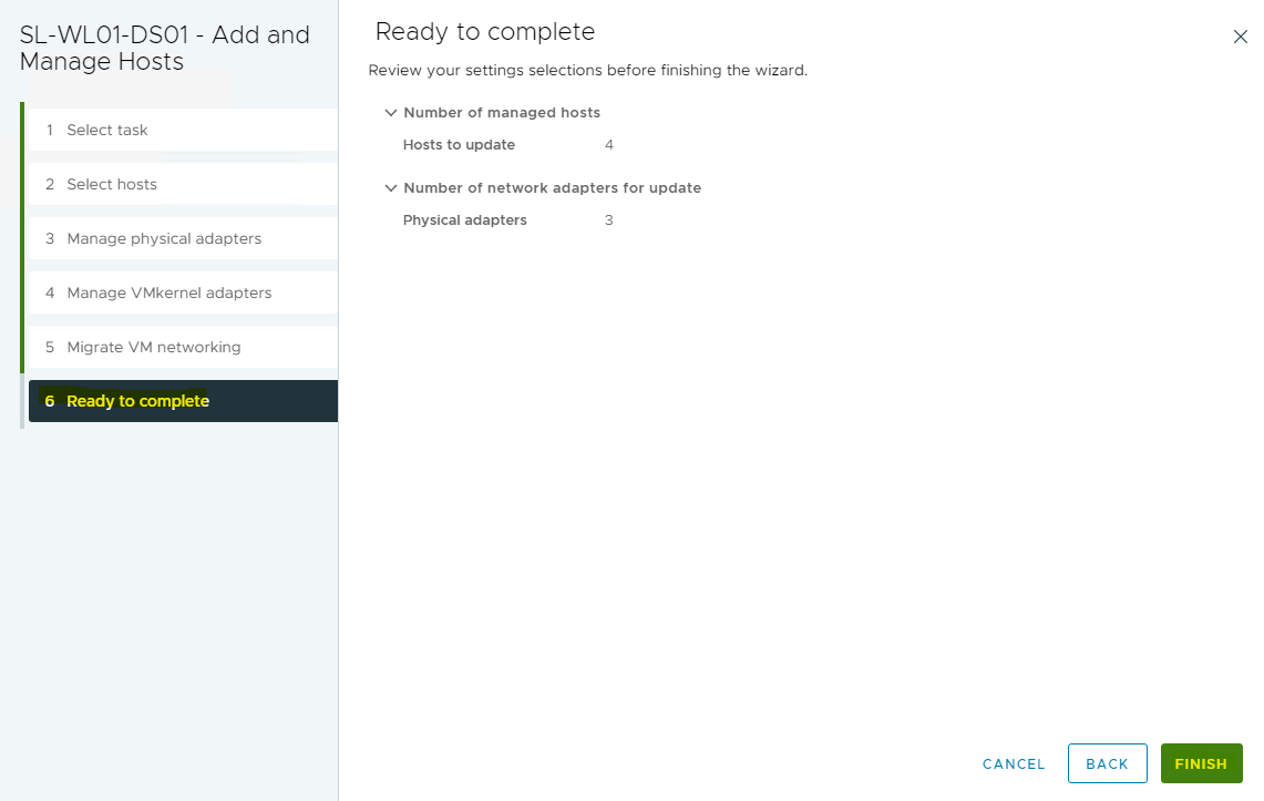 adding host to vds 06.png