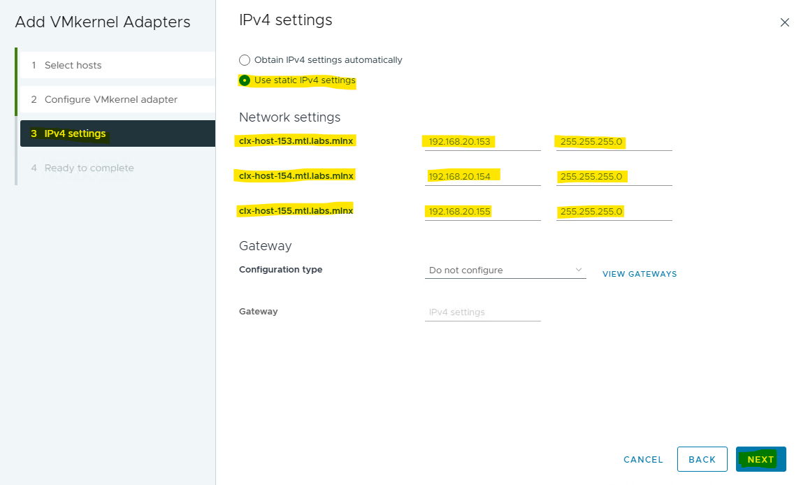 11c vSAN config Adding vmkernel 03 Vmotion.png