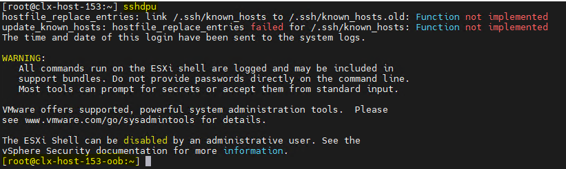 NSX validation 04.png