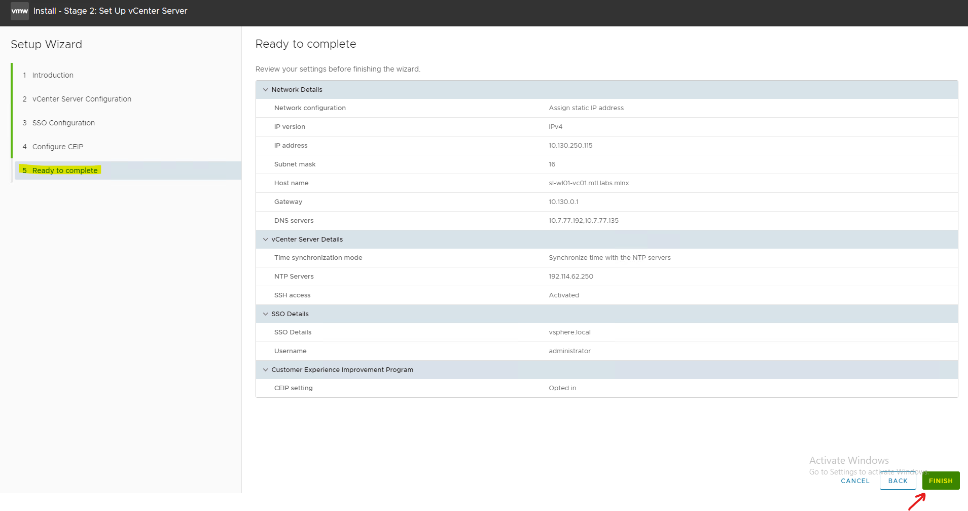 vCenter install 20.png