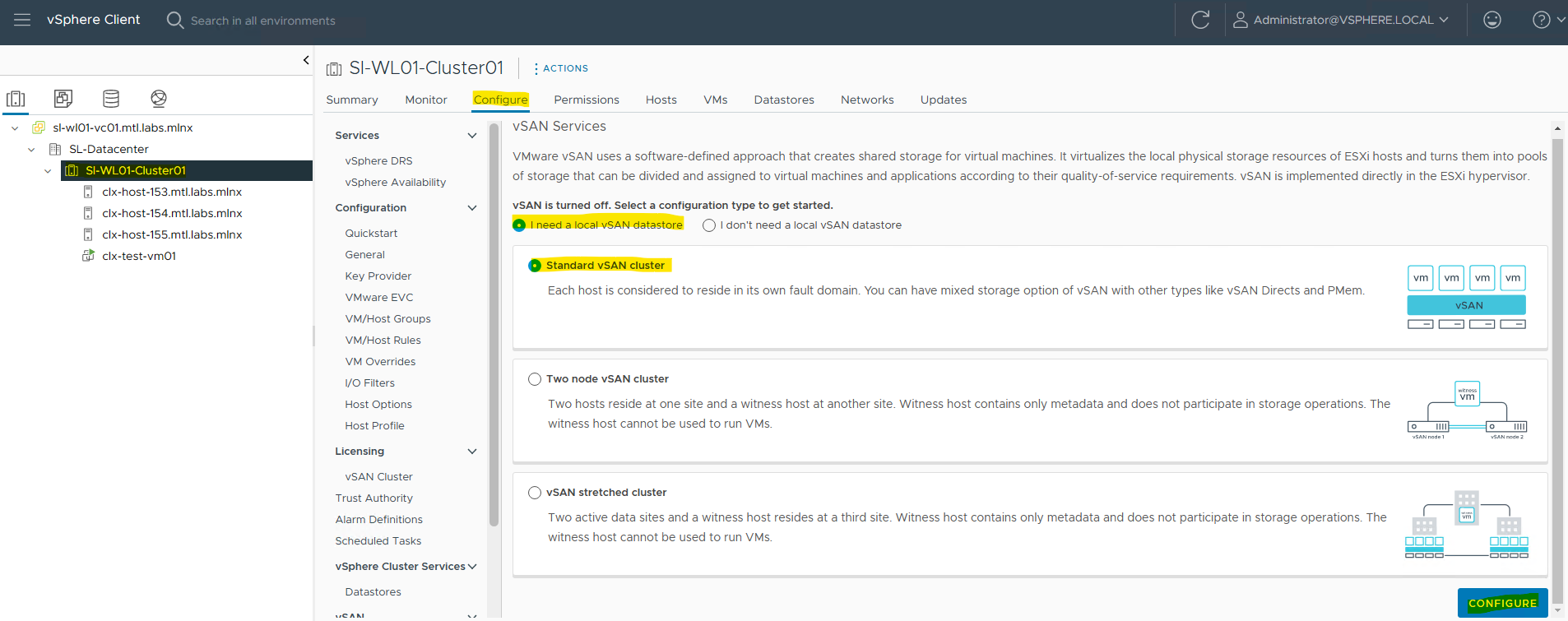 vSAN config 02.png