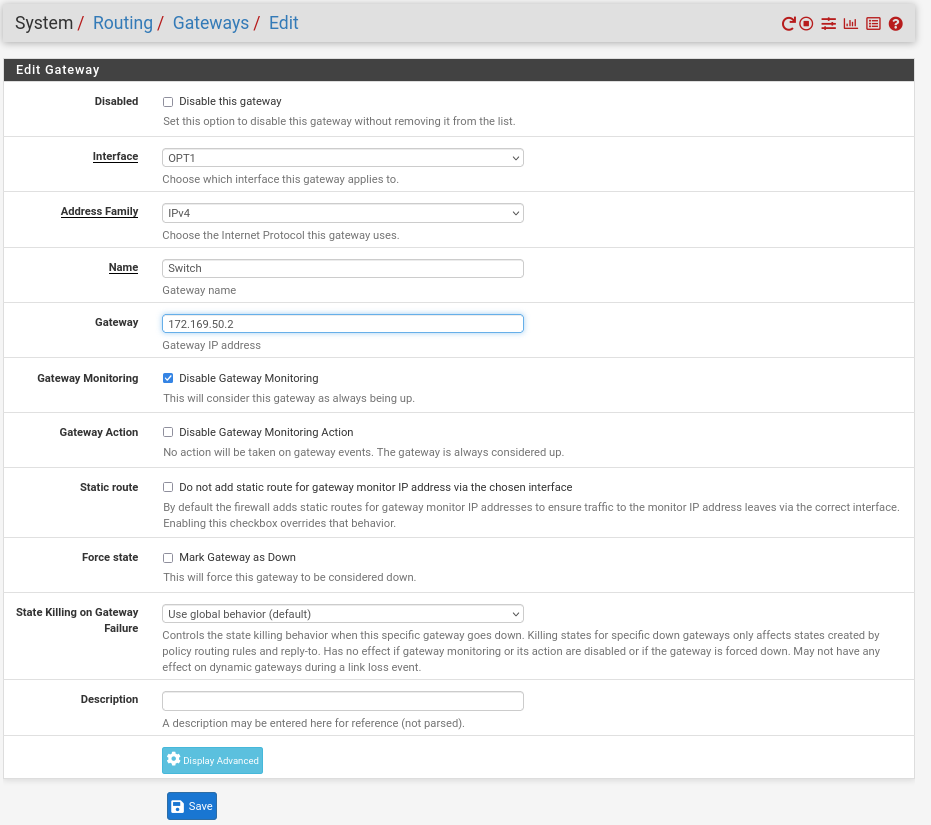 pfsence gateway config.png