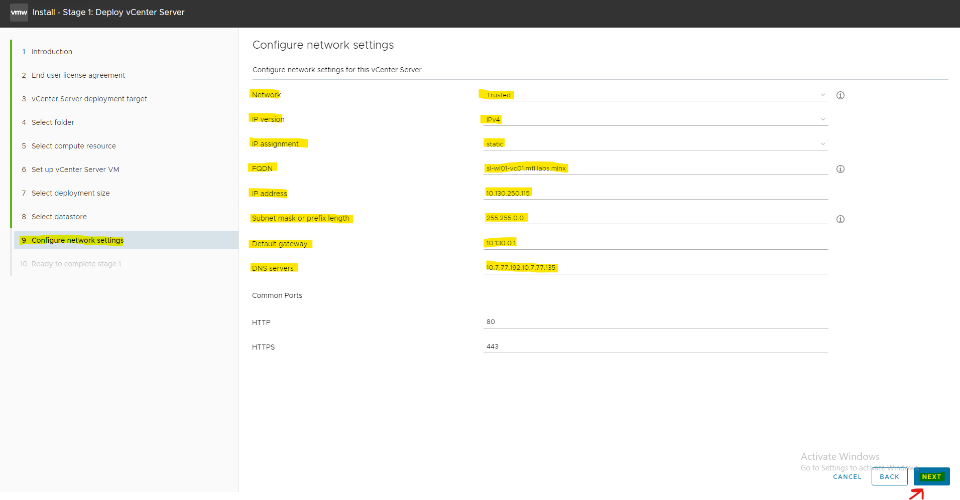 vCenter install 12.png