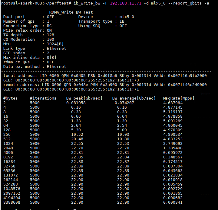 image2020-7-14_13-11-32.png