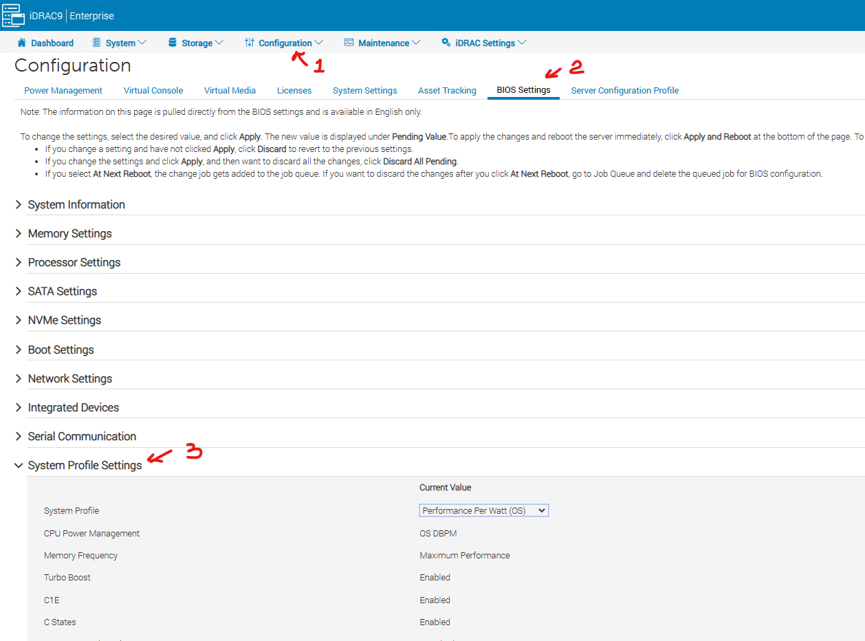 Dell perf tuning 01.png
