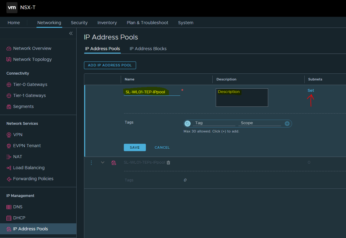 Create IP Pool 02.PNG