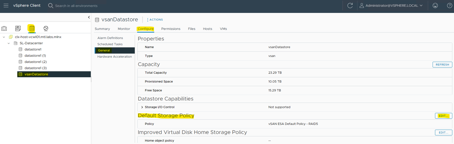 Storage policy 01.png