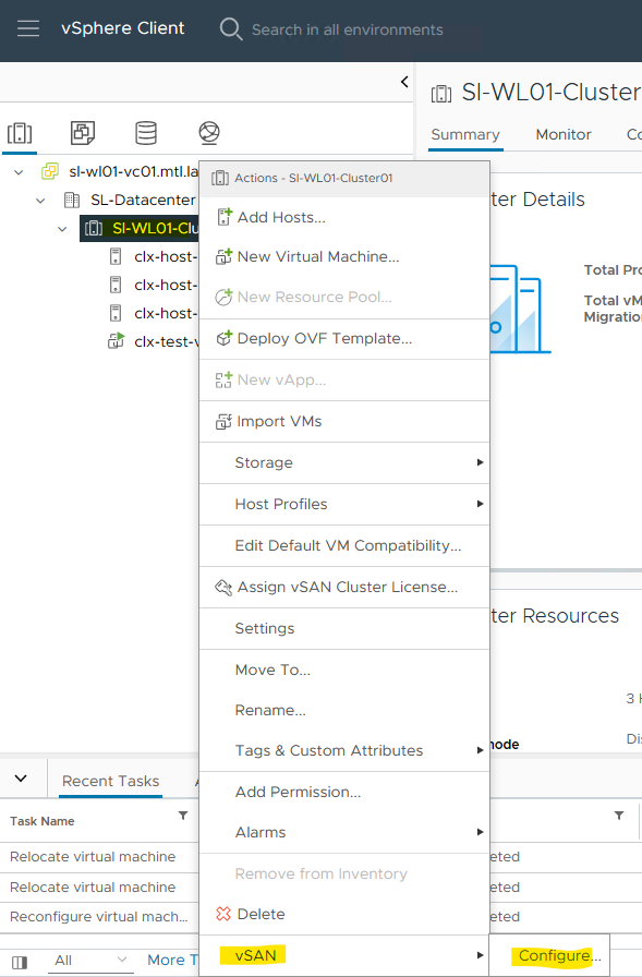vSAN config 01.png