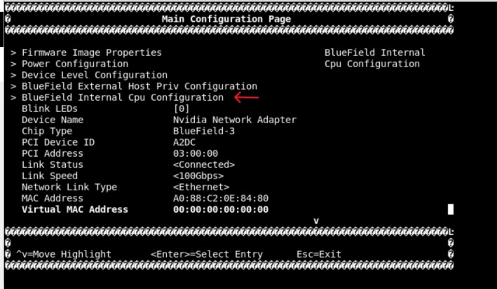 NIC mode from UEFI 09.png