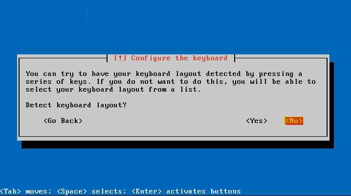 NSX-T Edge Install 05interactive.PNG