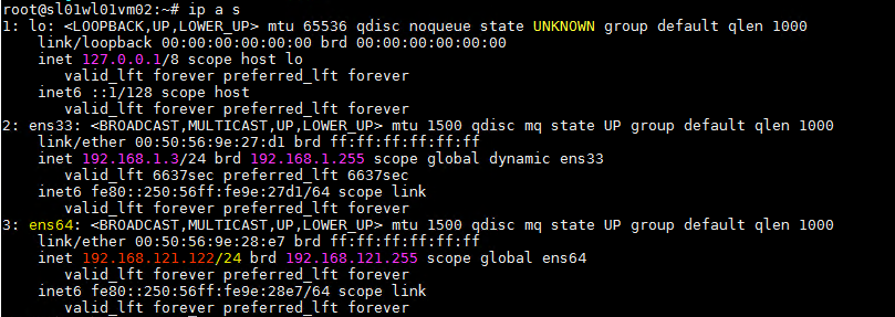 set IP.png